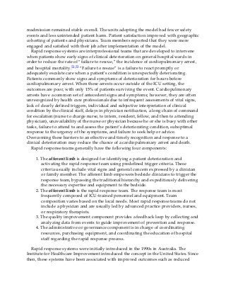 [libribook.com] Health Systems Science 2nd Edition.Pdf