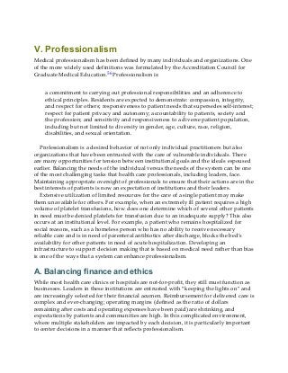 [libribook.com] Health Systems Science 2nd Edition.Pdf