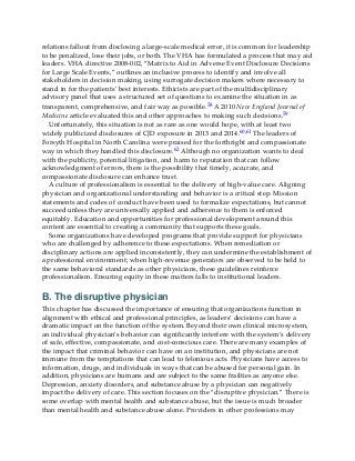 [libribook.com] Health Systems Science 2nd Edition.Pdf