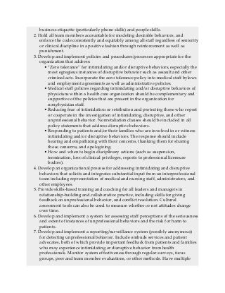 [libribook.com] Health Systems Science 2nd Edition.Pdf