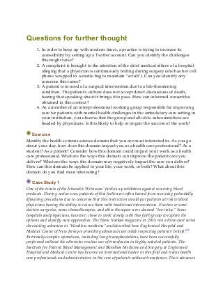 [libribook.com] Health Systems Science 2nd Edition.Pdf