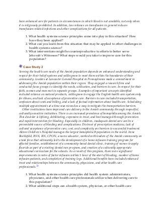 [libribook.com] Health Systems Science 2nd Edition.Pdf