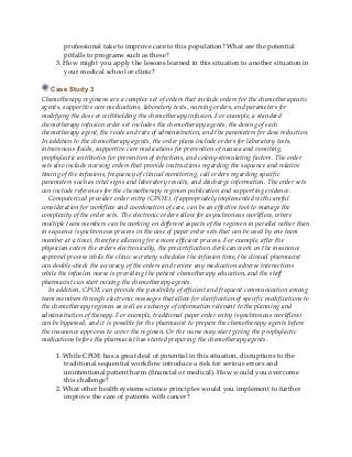 [libribook.com] Health Systems Science 2nd Edition.Pdf