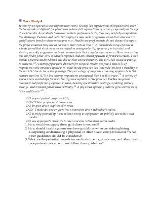 [libribook.com] Health Systems Science 2nd Edition.Pdf