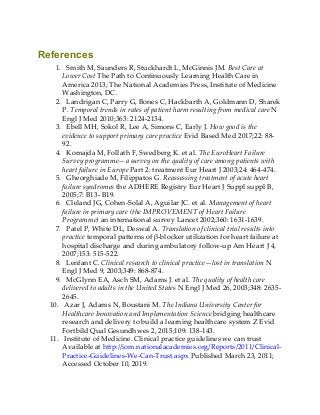 [libribook.com] Health Systems Science 2nd Edition.Pdf