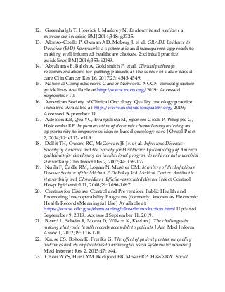 [libribook.com] Health Systems Science 2nd Edition.Pdf