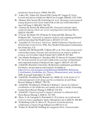 [libribook.com] Health Systems Science 2nd Edition.Pdf