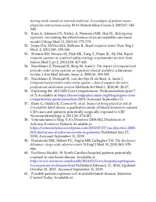 [libribook.com] Health Systems Science 2nd Edition.Pdf