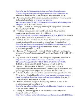 [libribook.com] Health Systems Science 2nd Edition.Pdf