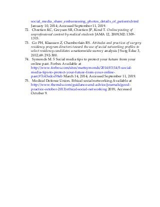 [libribook.com] Health Systems Science 2nd Edition.Pdf