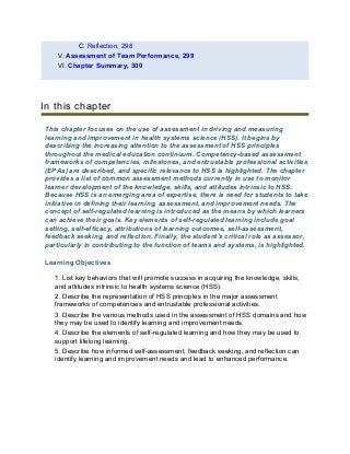 [libribook.com] Health Systems Science 2nd Edition.Pdf