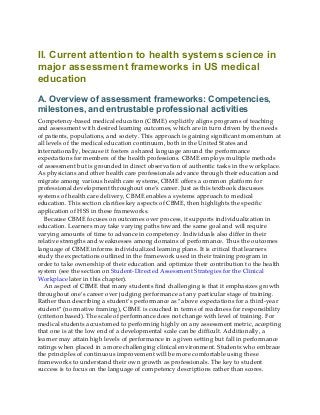 [libribook.com] Health Systems Science 2nd Edition.Pdf