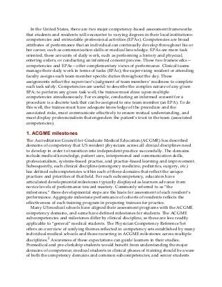 [libribook.com] Health Systems Science 2nd Edition.Pdf