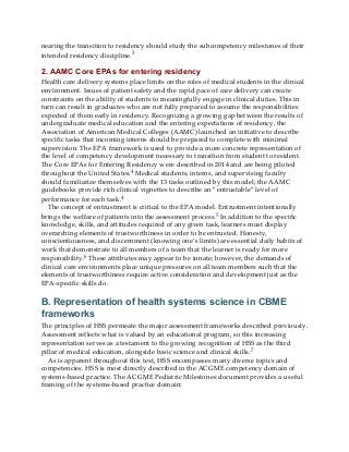 [libribook.com] Health Systems Science 2nd Edition.Pdf