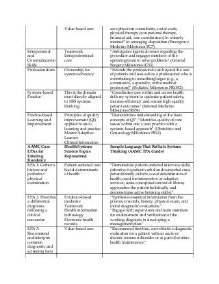 [libribook.com] Health Systems Science 2nd Edition.Pdf