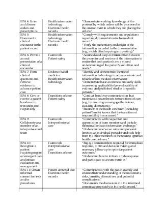 [libribook.com] Health Systems Science 2nd Edition.Pdf