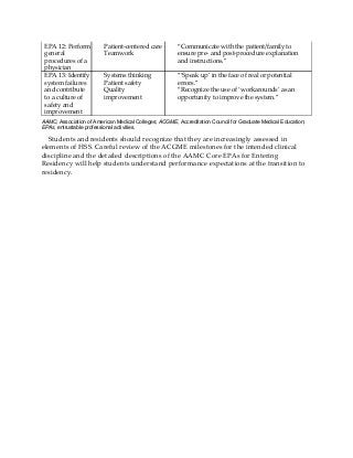 [libribook.com] Health Systems Science 2nd Edition.Pdf