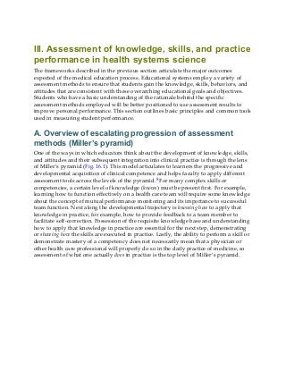 [libribook.com] Health Systems Science 2nd Edition.Pdf