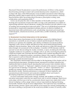 [libribook.com] Health Systems Science 2nd Edition.Pdf