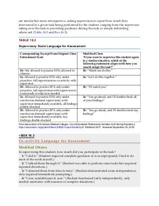 [libribook.com] Health Systems Science 2nd Edition.Pdf