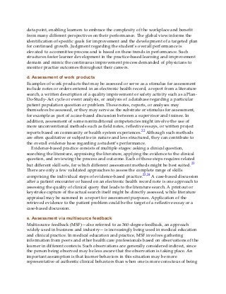 [libribook.com] Health Systems Science 2nd Edition.Pdf