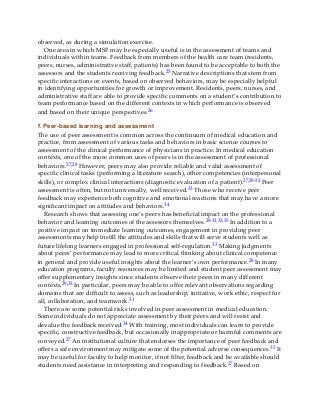 [libribook.com] Health Systems Science 2nd Edition.Pdf