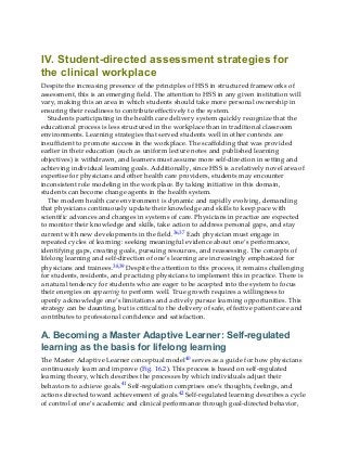 [libribook.com] Health Systems Science 2nd Edition.Pdf