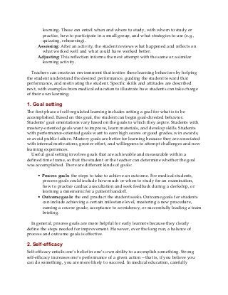 [libribook.com] Health Systems Science 2nd Edition.Pdf