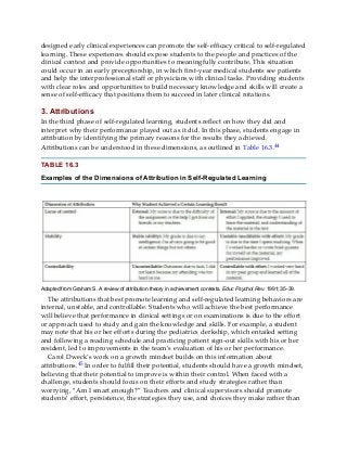 [libribook.com] Health Systems Science 2nd Edition.Pdf