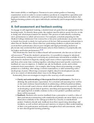 [libribook.com] Health Systems Science 2nd Edition.Pdf