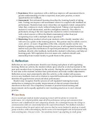 [libribook.com] Health Systems Science 2nd Edition.Pdf