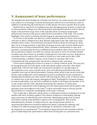 [libribook.com] Health Systems Science 2nd Edition.Pdf