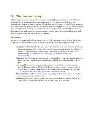 [libribook.com] Health Systems Science 2nd Edition.Pdf