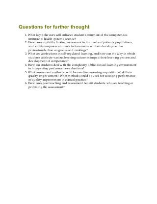 [libribook.com] Health Systems Science 2nd Edition.Pdf