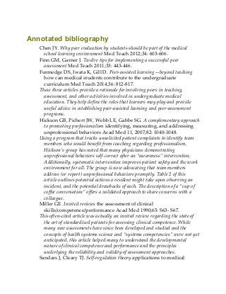 [libribook.com] Health Systems Science 2nd Edition.Pdf