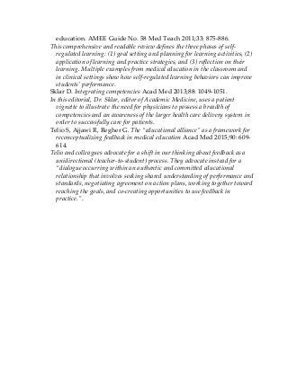 [libribook.com] Health Systems Science 2nd Edition.Pdf