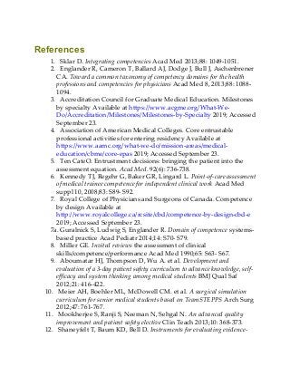 [libribook.com] Health Systems Science 2nd Edition.Pdf