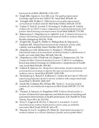 [libribook.com] Health Systems Science 2nd Edition.Pdf