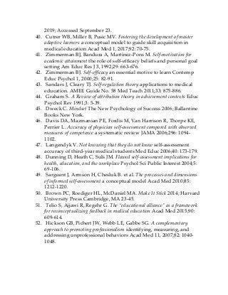 [libribook.com] Health Systems Science 2nd Edition.Pdf