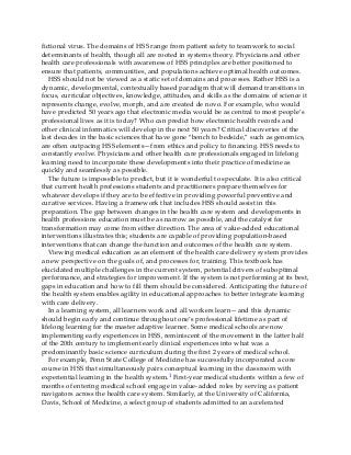 [libribook.com] Health Systems Science 2nd Edition.Pdf