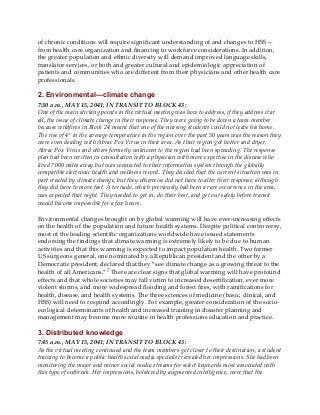 [libribook.com] Health Systems Science 2nd Edition.Pdf