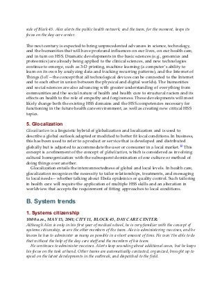 [libribook.com] Health Systems Science 2nd Edition.Pdf