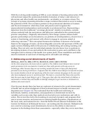 [libribook.com] Health Systems Science 2nd Edition.Pdf