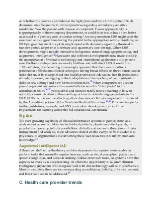 [libribook.com] Health Systems Science 2nd Edition.Pdf