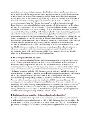 [libribook.com] Health Systems Science 2nd Edition.Pdf