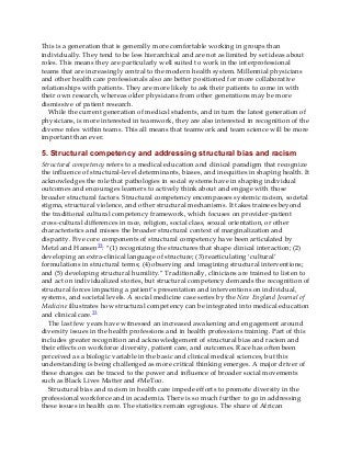 [libribook.com] Health Systems Science 2nd Edition.Pdf