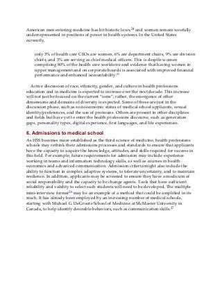 [libribook.com] Health Systems Science 2nd Edition.Pdf