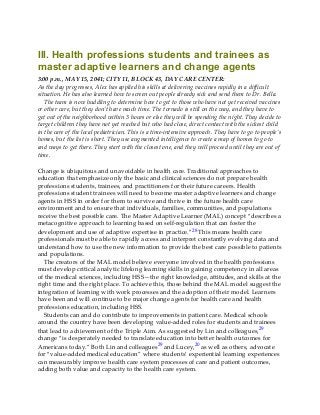 [libribook.com] Health Systems Science 2nd Edition.Pdf