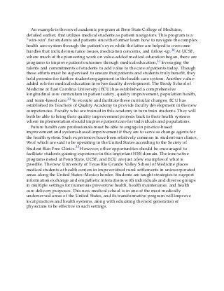 [libribook.com] Health Systems Science 2nd Edition.Pdf