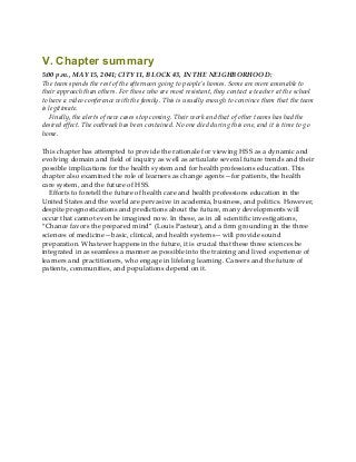 [libribook.com] Health Systems Science 2nd Edition.Pdf